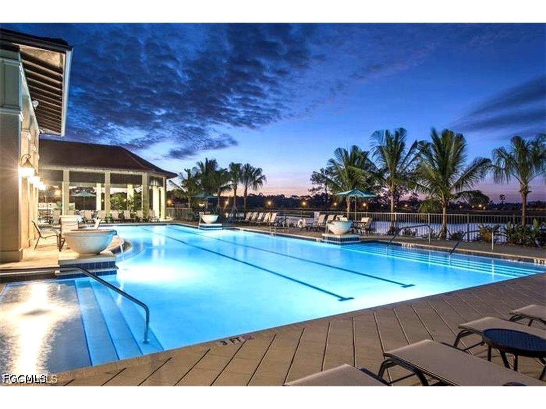2353 Anguilla Drive #202 Naples FL 34120 2026021358 image1