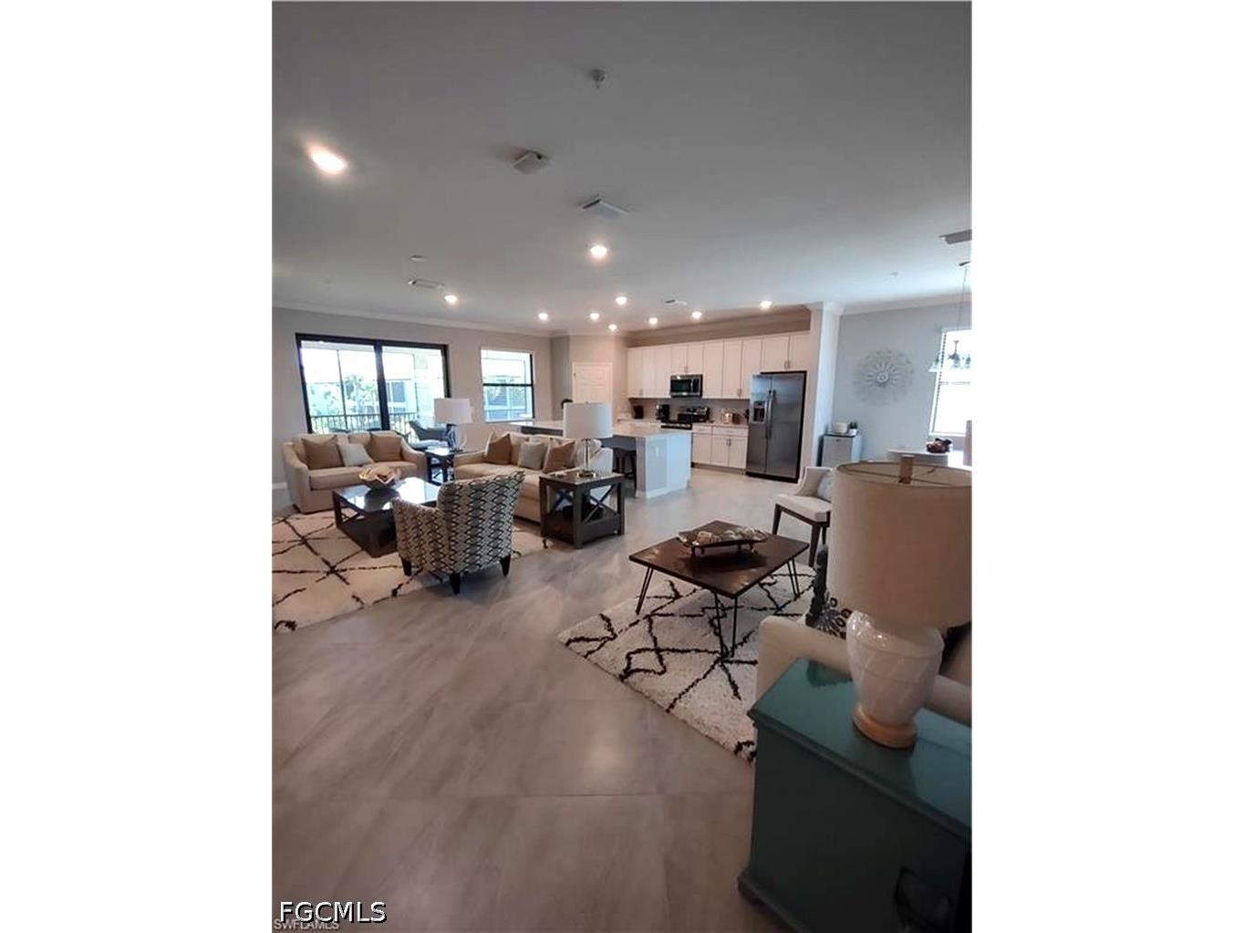 2353 Anguilla Drive #202 Naples FL 34120 2026021358 image10