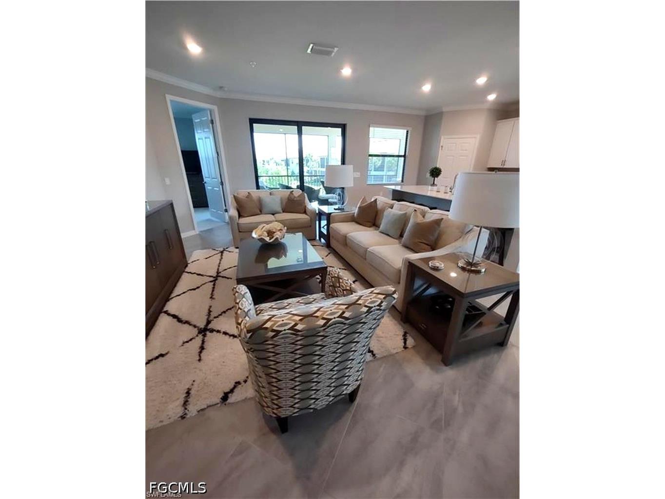 2353 Anguilla Drive #202 Naples FL 34120 2026021358 image11