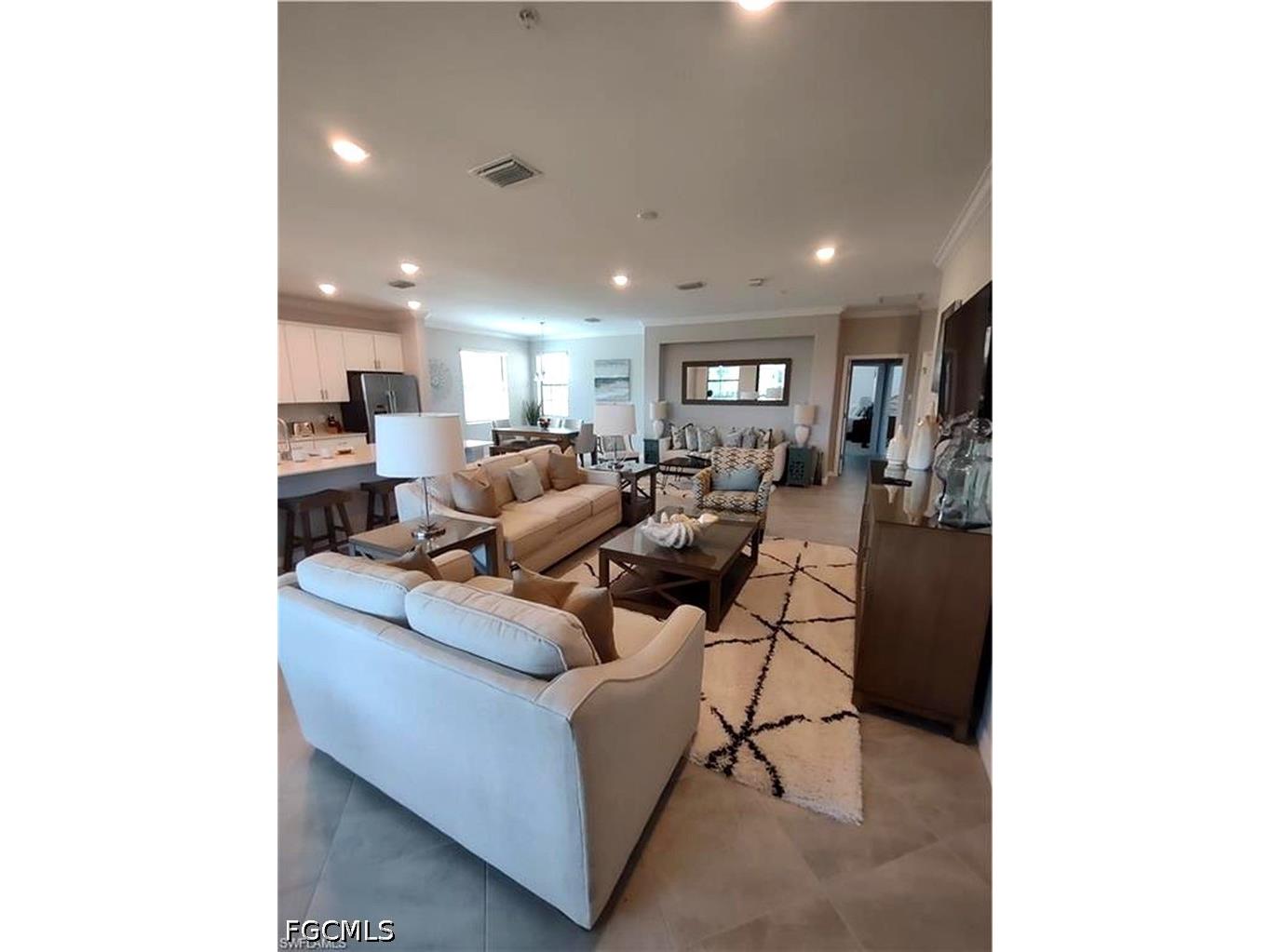 2353 Anguilla Drive #202 Naples FL 34120 2026021358 image12