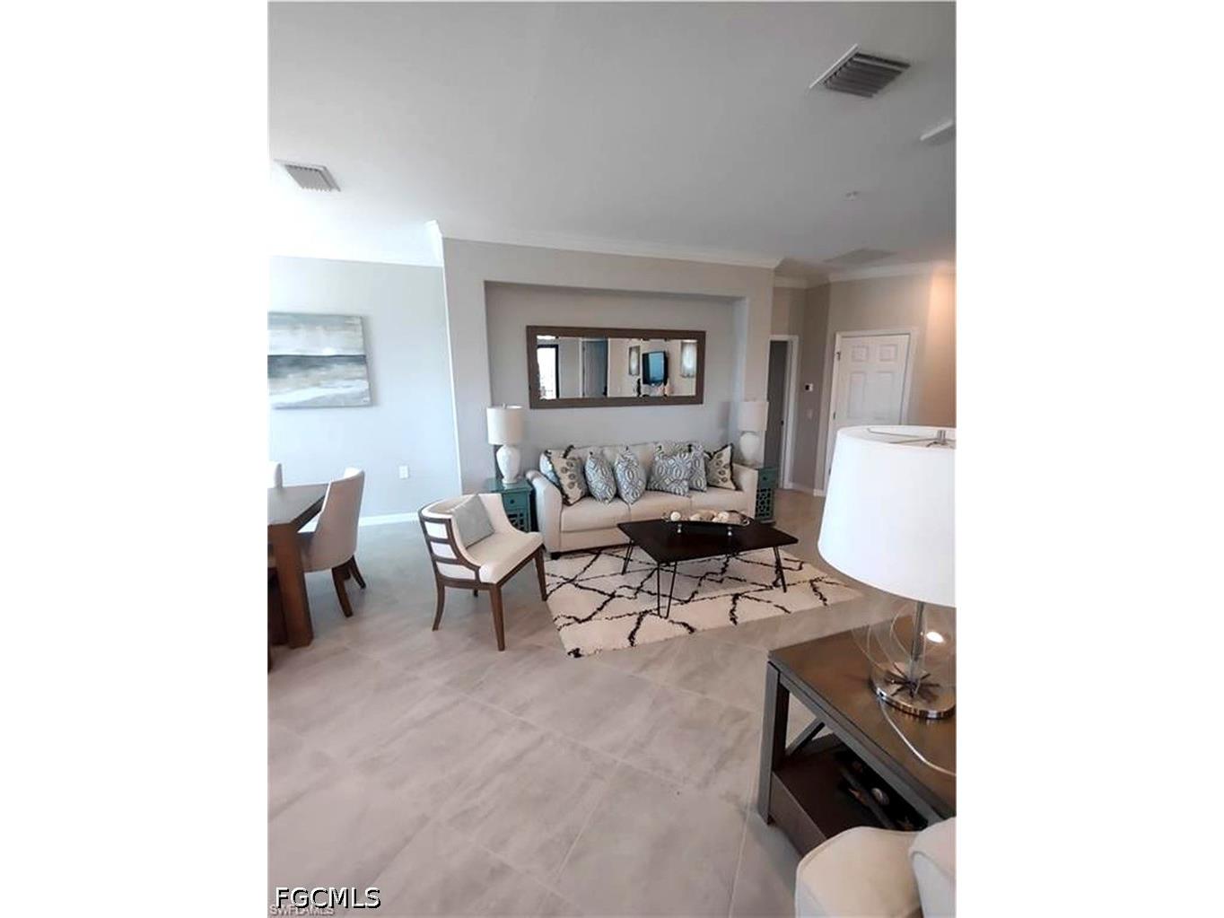 2353 Anguilla Drive #202 Naples FL 34120 2026021358 image13