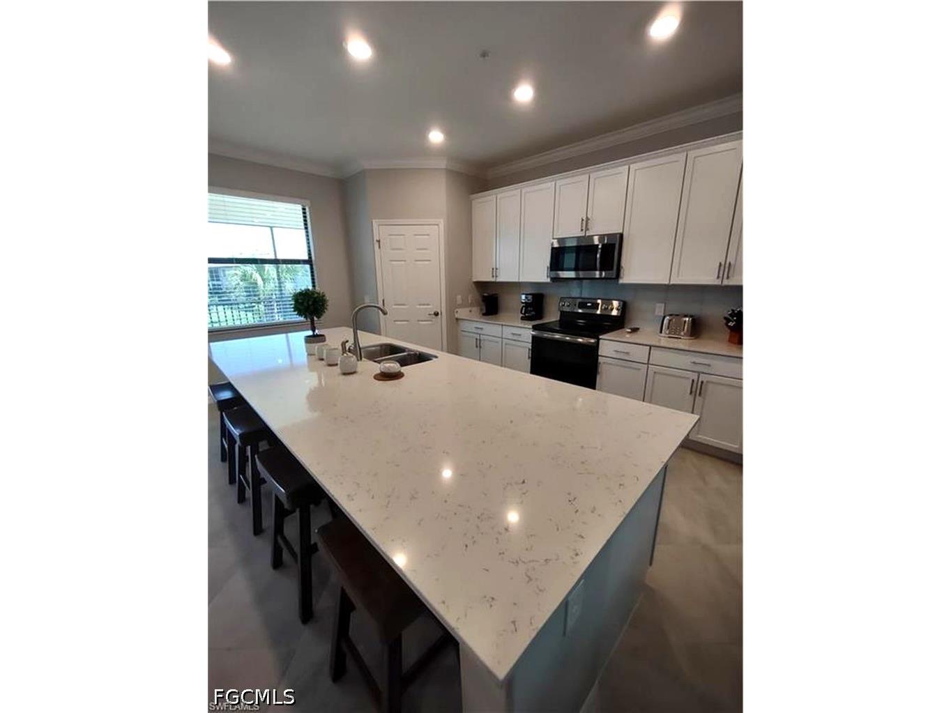 2353 Anguilla Drive #202 Naples FL 34120 2026021358 image14