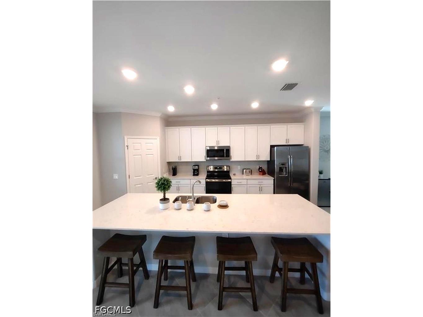 2353 Anguilla Drive #202 Naples FL 34120 2026021358 image15