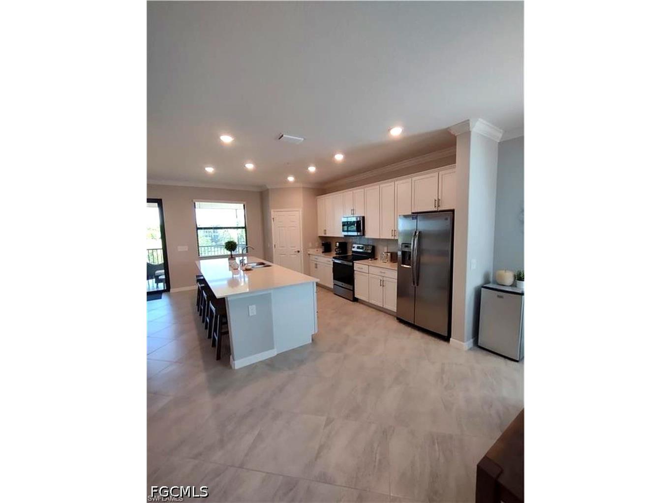 2353 Anguilla Drive #202 Naples FL 34120 2026021358 image16