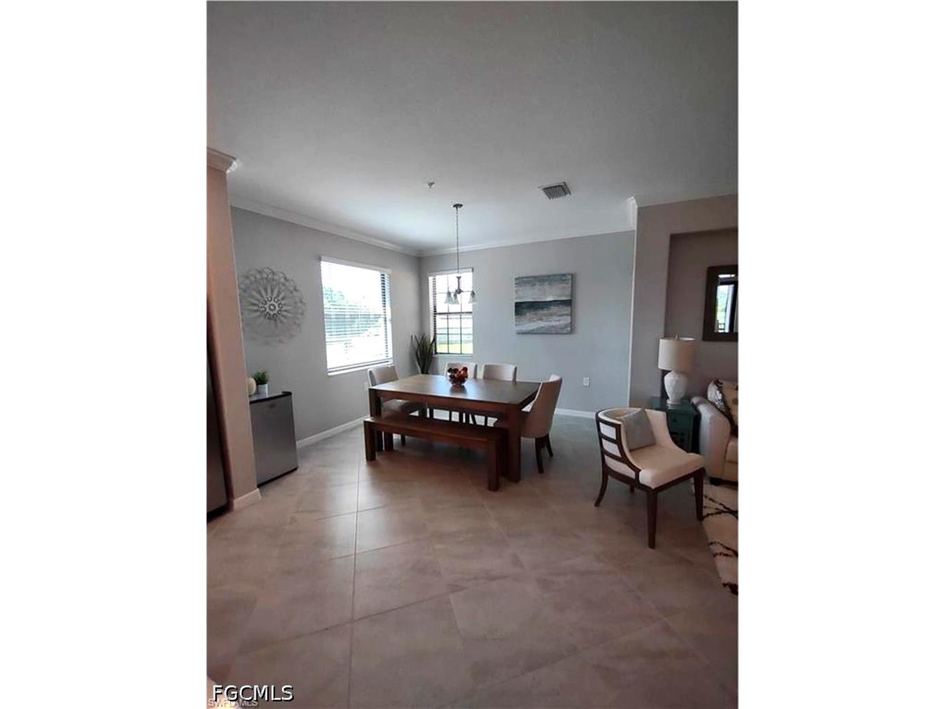 2353 Anguilla Drive #202 Naples FL 34120 2026021358 image17