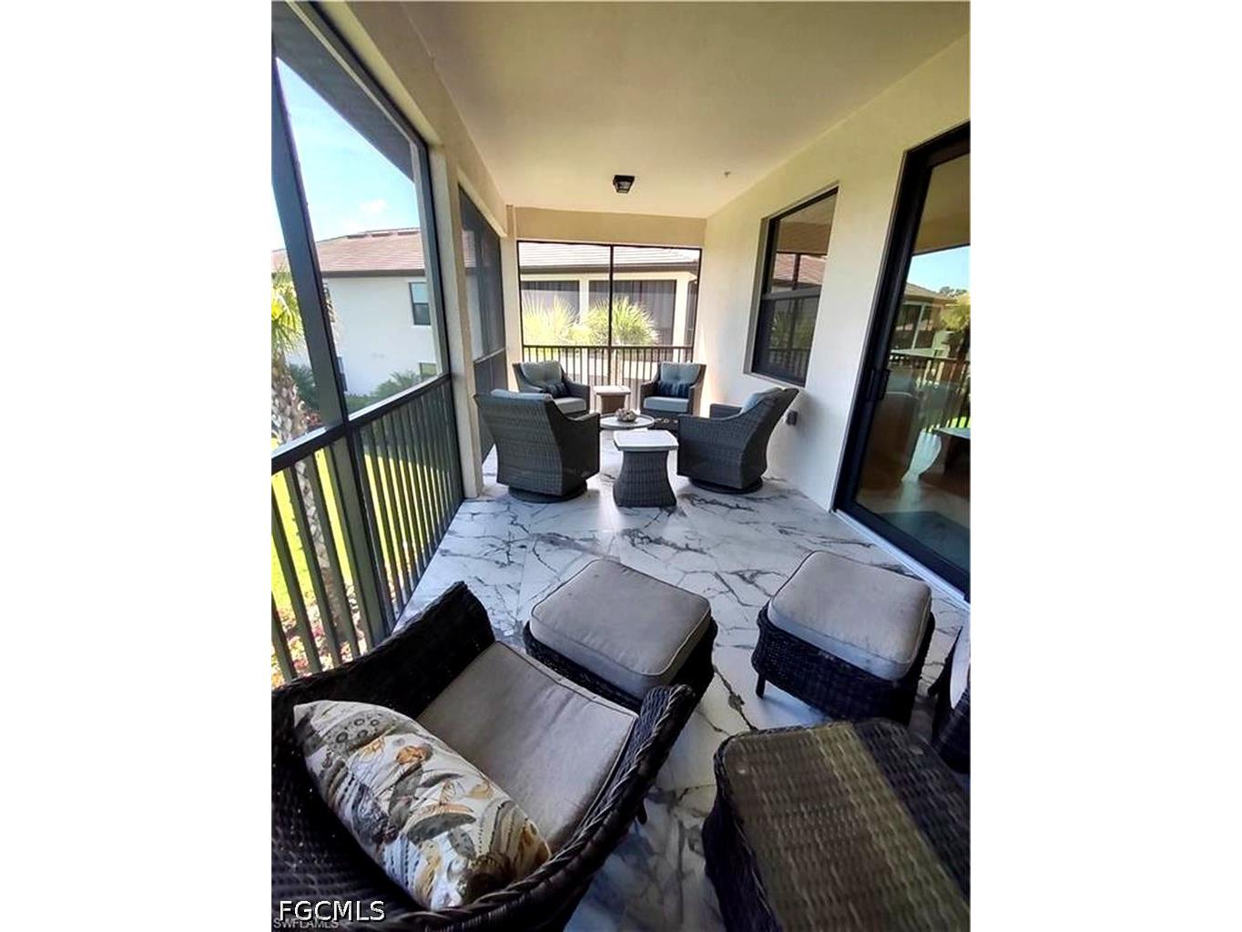 2353 Anguilla Drive #202 Naples FL 34120 2026021358 image18