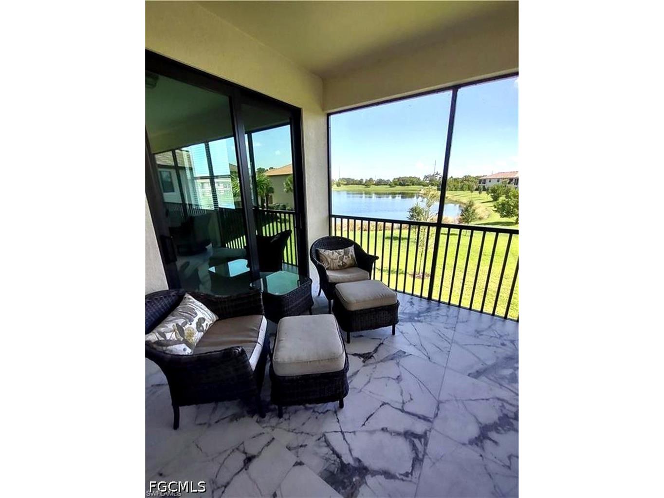 2353 Anguilla Drive #202 Naples FL 34120 2026021358 image19