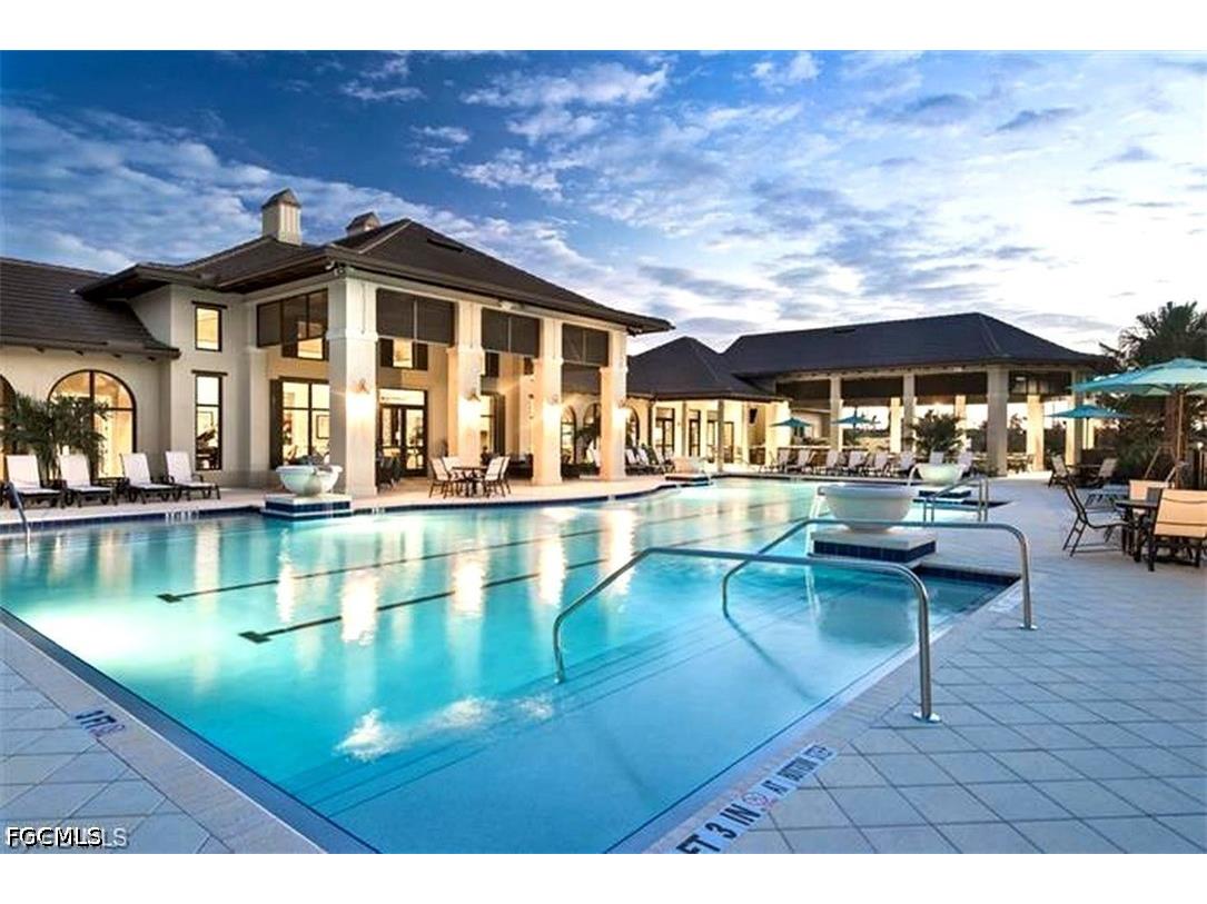 2353 Anguilla Drive #202 Naples FL 34120 2026021358 image2