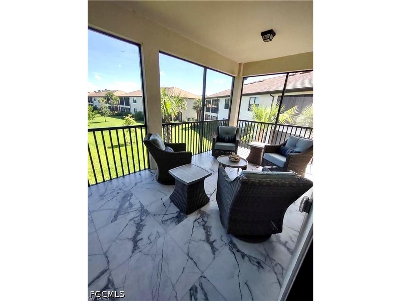 2353 Anguilla Drive #202 Naples FL 34120 2026021358 image20