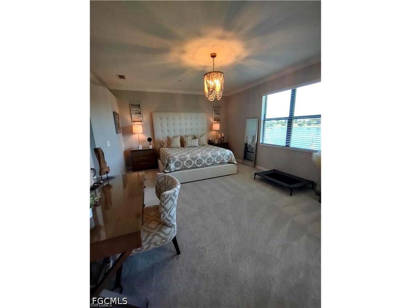 2353 Anguilla Drive #202 Naples FL 34120 2026021358 image21