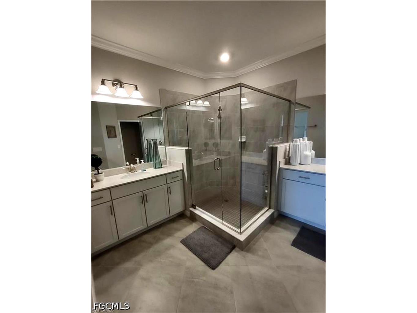 2353 Anguilla Drive #202 Naples FL 34120 2026021358 image22