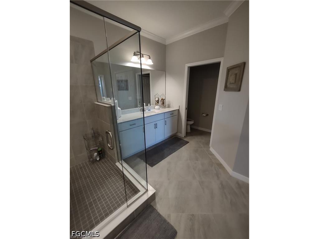 2353 Anguilla Drive #202 Naples FL 34120 2026021358 image23