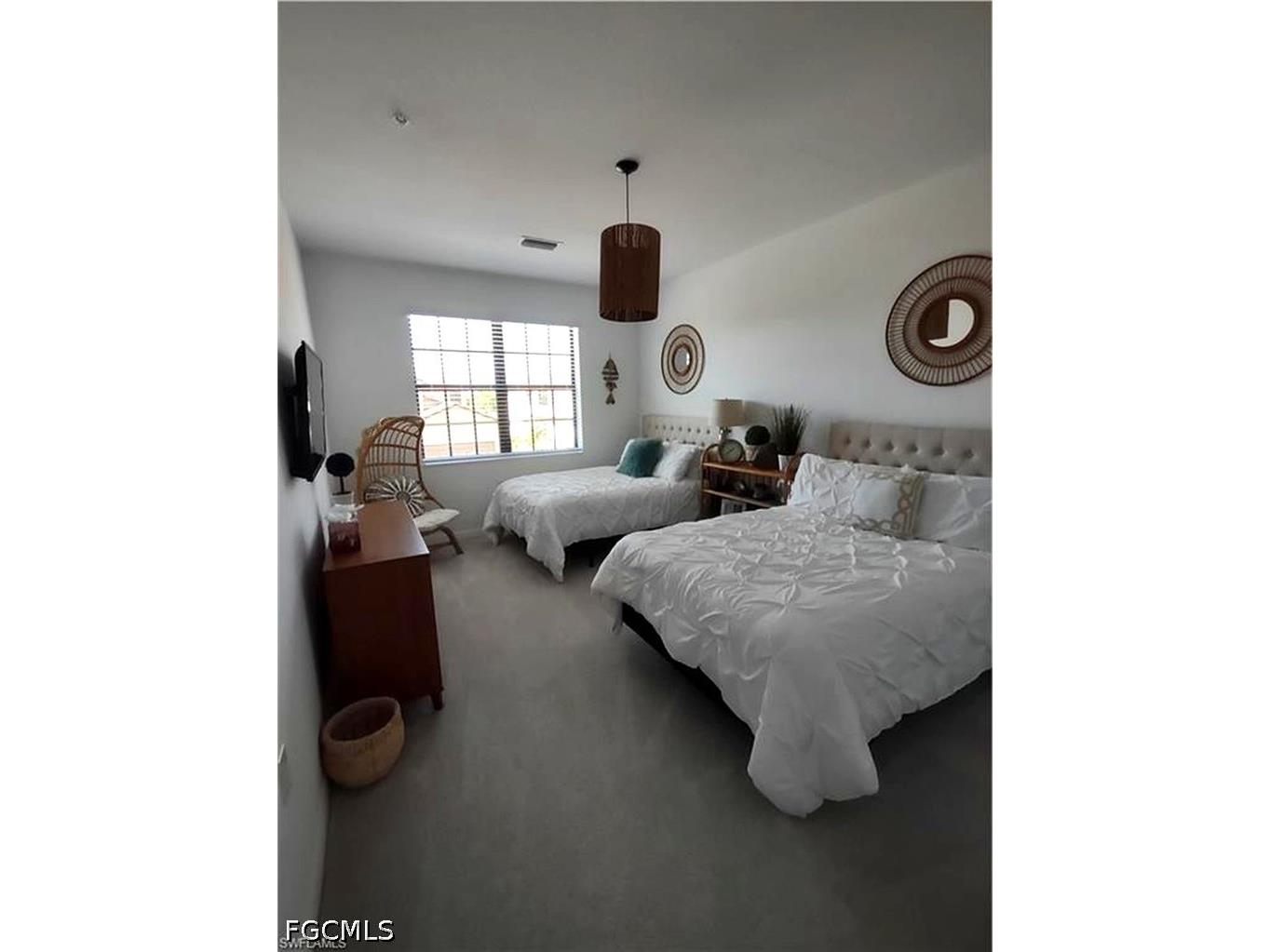 2353 Anguilla Drive #202 Naples FL 34120 2026021358 image24