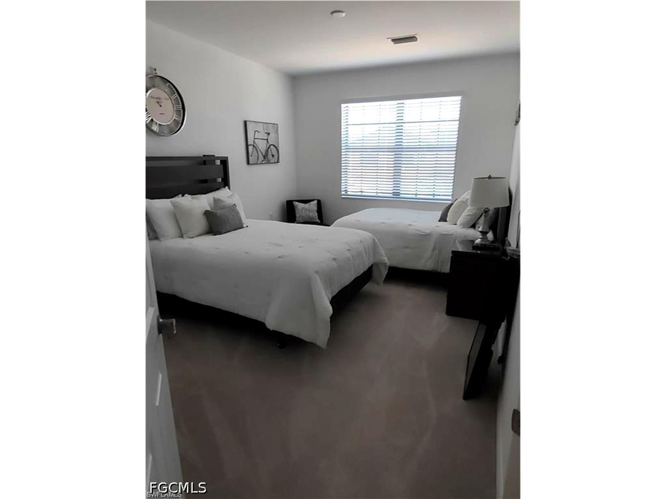 2353 Anguilla Drive #202 Naples FL 34120 2026021358 image25