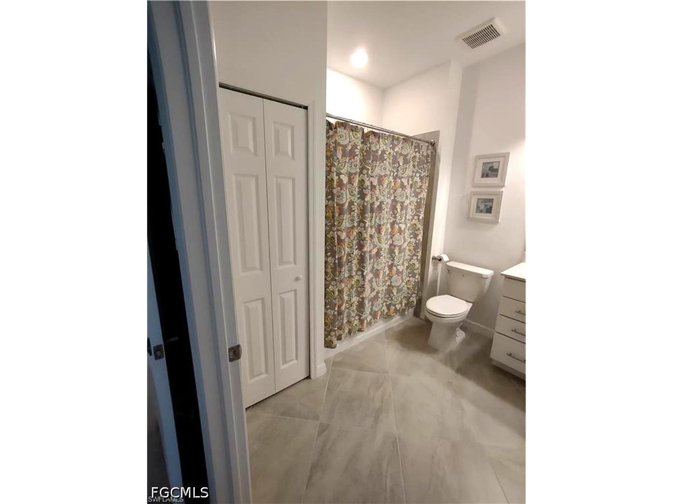 2353 Anguilla Drive #202 Naples FL 34120 2026021358 image26