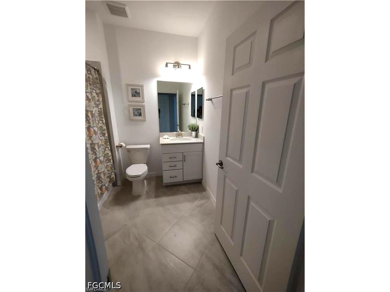 2353 Anguilla Drive #202 Naples FL 34120 2026021358 image27