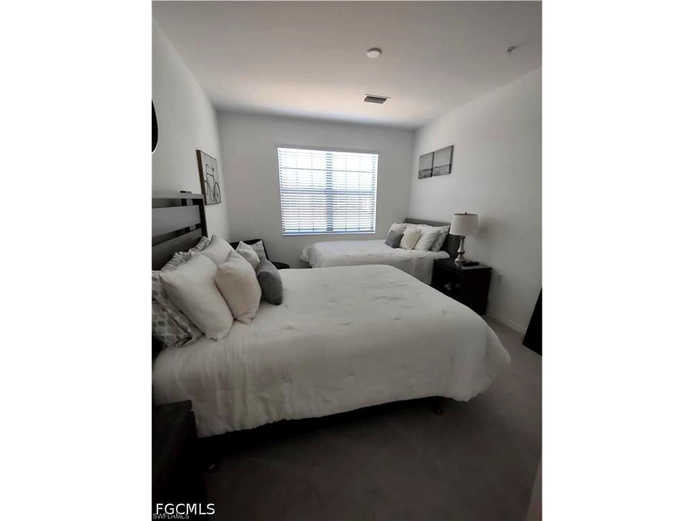 2353 Anguilla Drive #202 Naples FL 34120 2026021358 image28