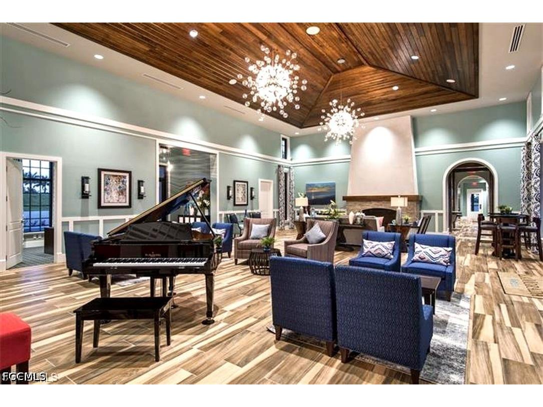 2353 Anguilla Drive #202 Naples FL 34120 2026021358 image3