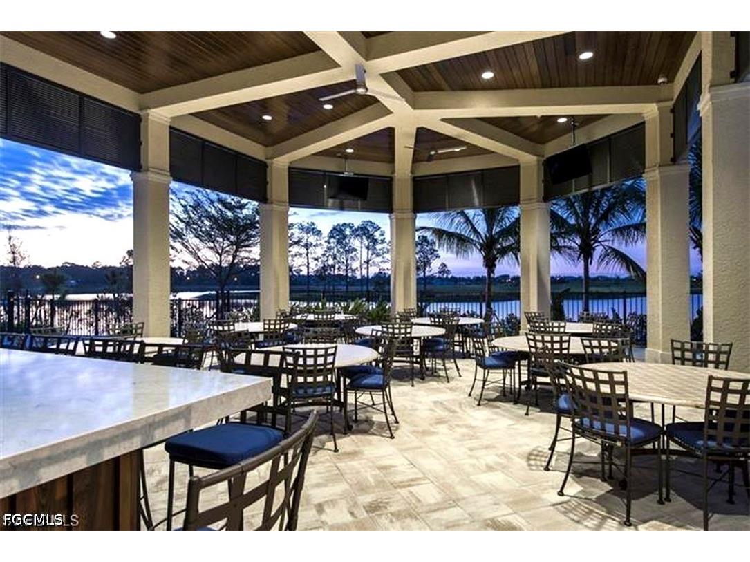 2353 Anguilla Drive #202 Naples FL 34120 2026021358 image4