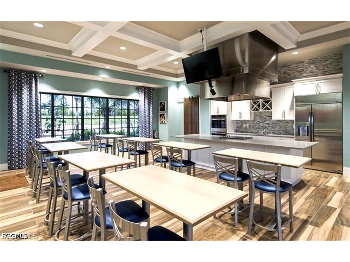 2353 Anguilla Drive #202 Naples FL 34120 2026021358 image5