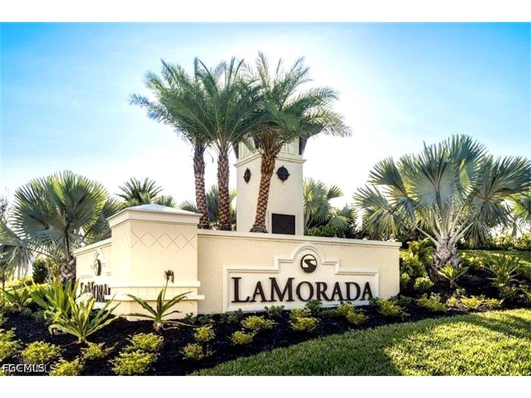 2353 Anguilla Drive #202 Naples FL 34120 2026021358 image6