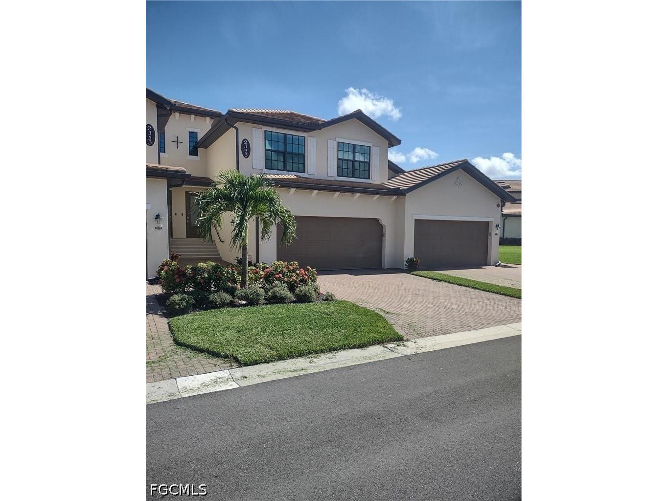 2353 Anguilla Drive #202 Naples FL 34120 2026021358 image7