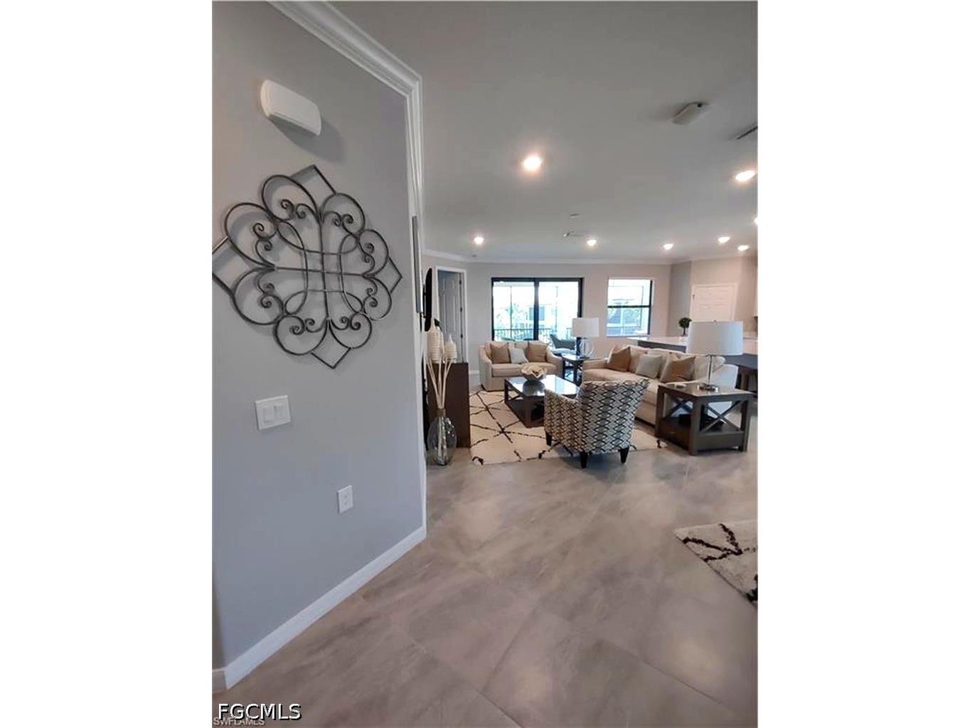 2353 Anguilla Drive #202 Naples FL 34120 2026021358 image8