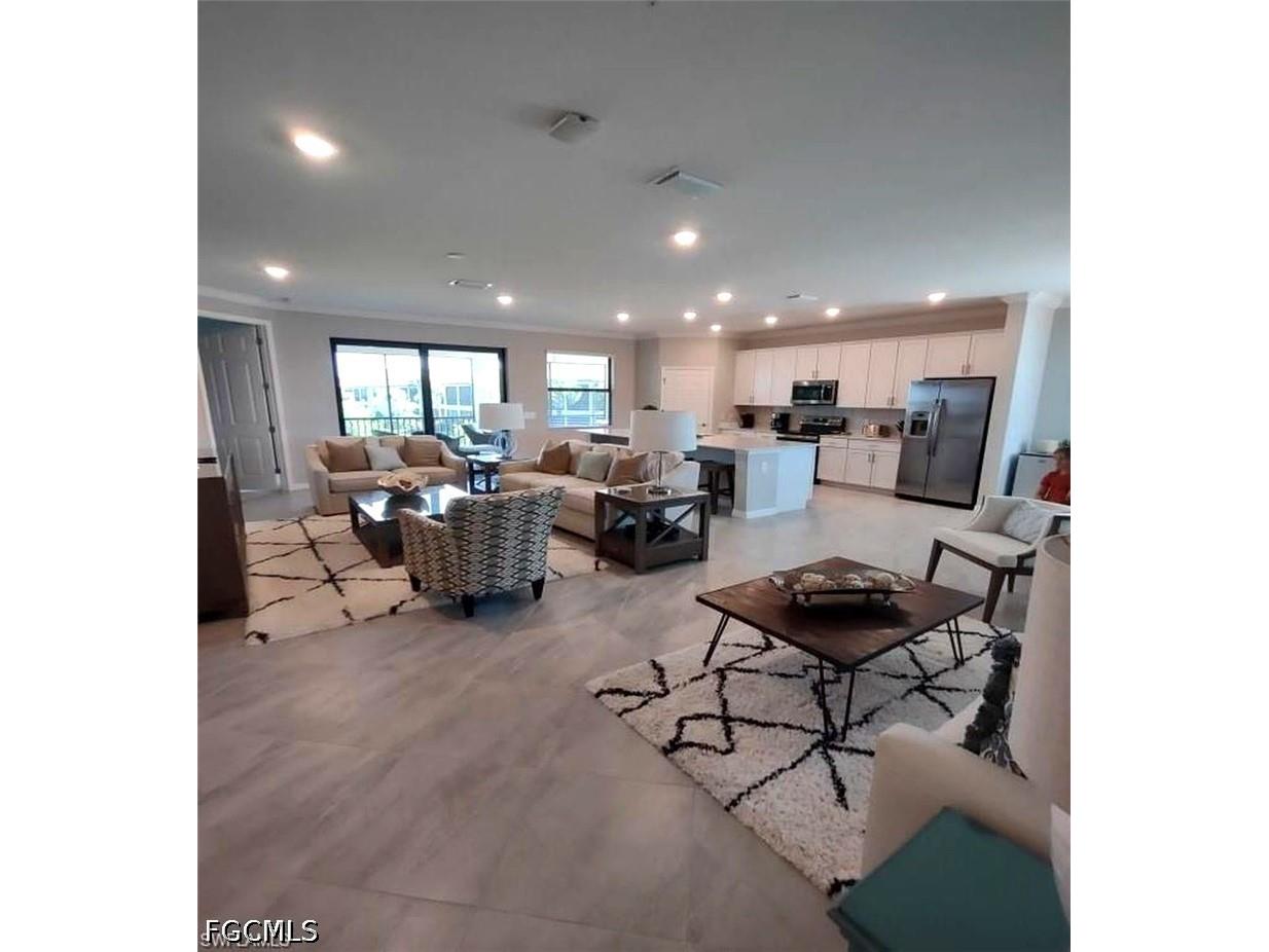 2353 Anguilla Drive #202 Naples FL 34120 2026021358 image9