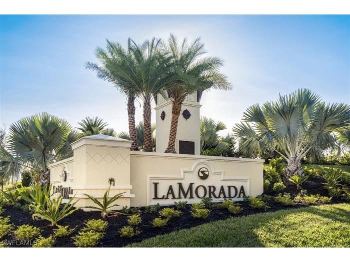 2353 Anguilla Drive #202 Naples FL 34120 223064914 image1