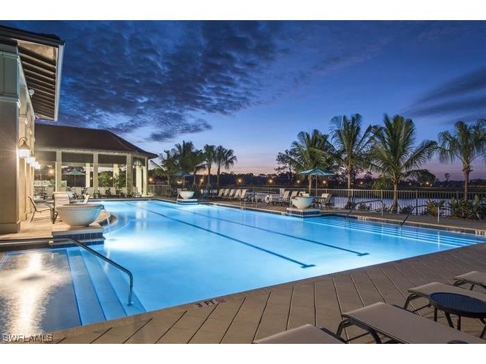 2353 Anguilla Drive #UNIT 202 Naples FL 34120 223062619 image1