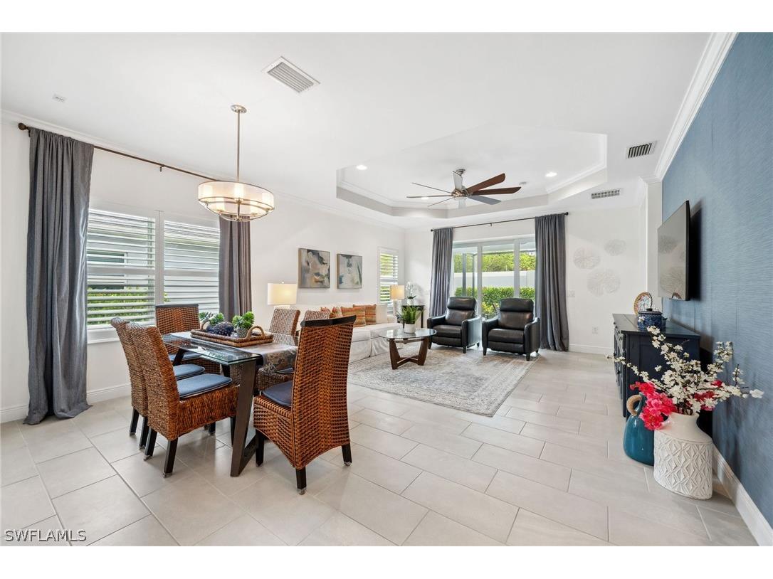2353 Ariane Drive Naples FL 34112 224047529 image1