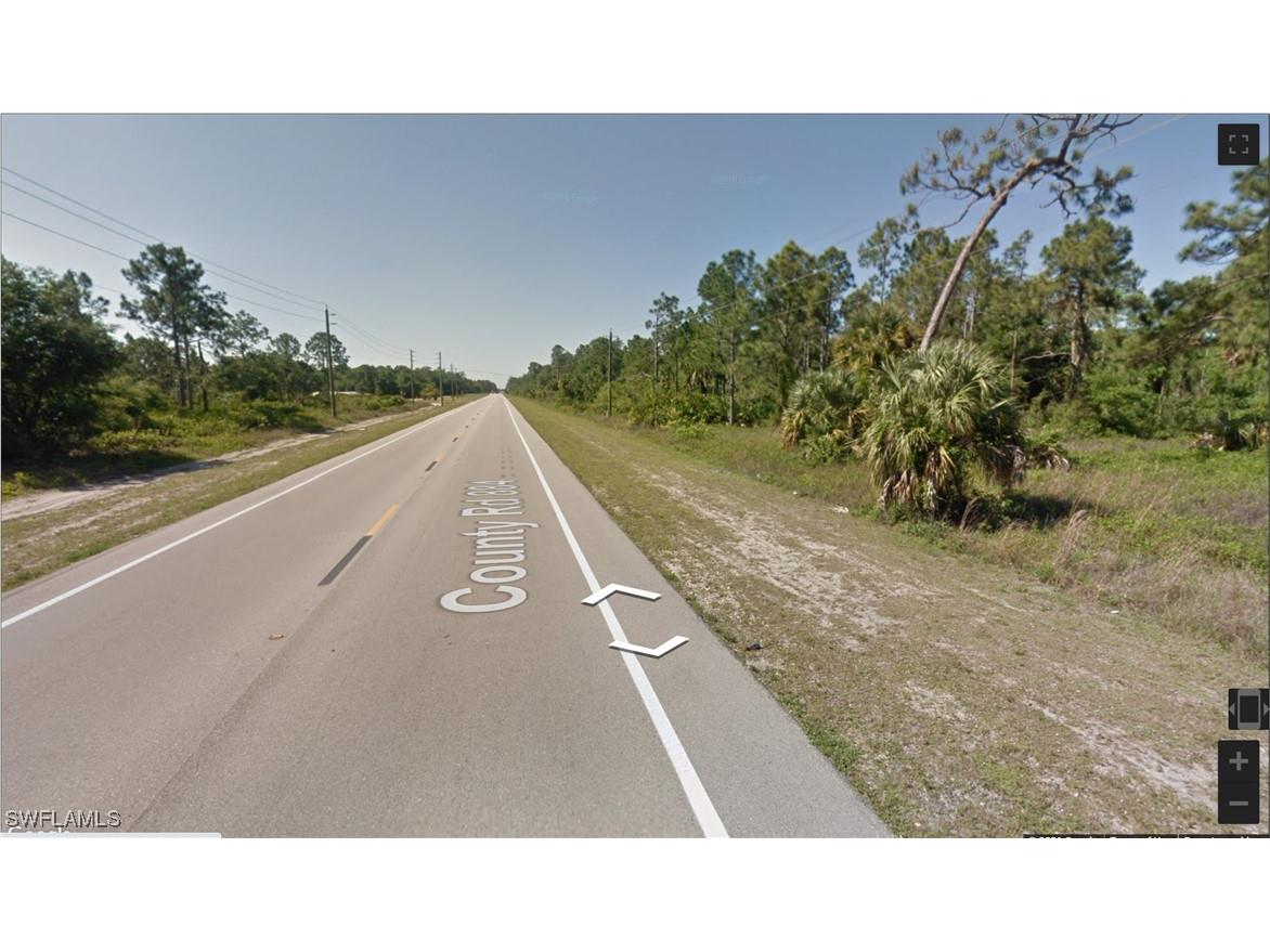 2353 Joel Boulevard Alva FL 33920 225066650 image1