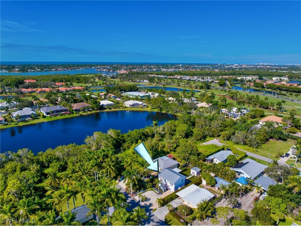 2353 Lake Avenue Naples FL 34112 223089699 image1