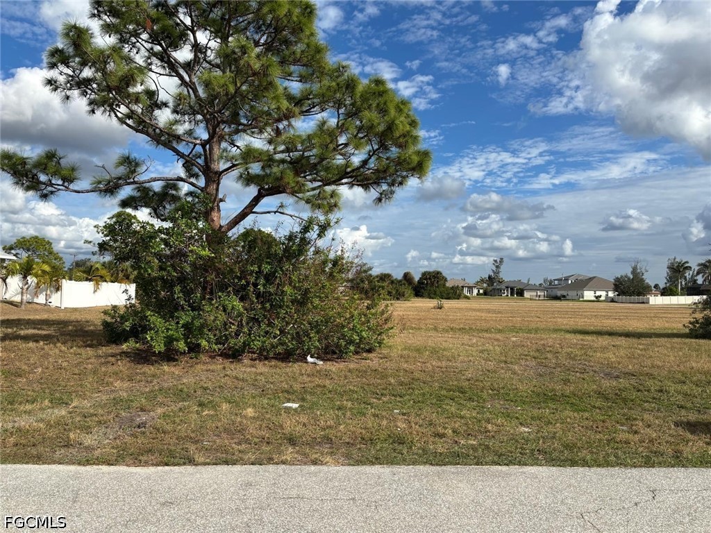2353 NW 37th Place Cape Coral FL 33993 2026019857 image4