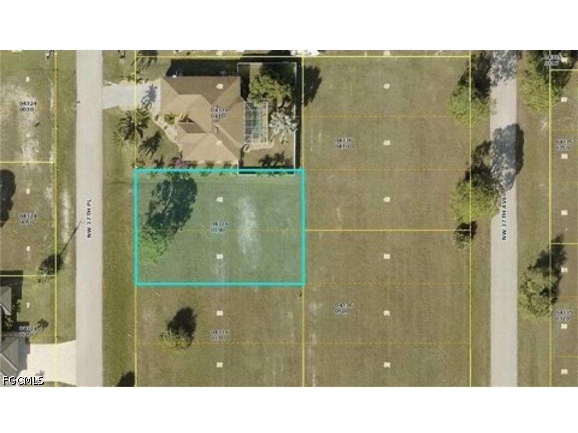 2353 NW 37th Place Cape Coral FL 33993 2026019857 image5