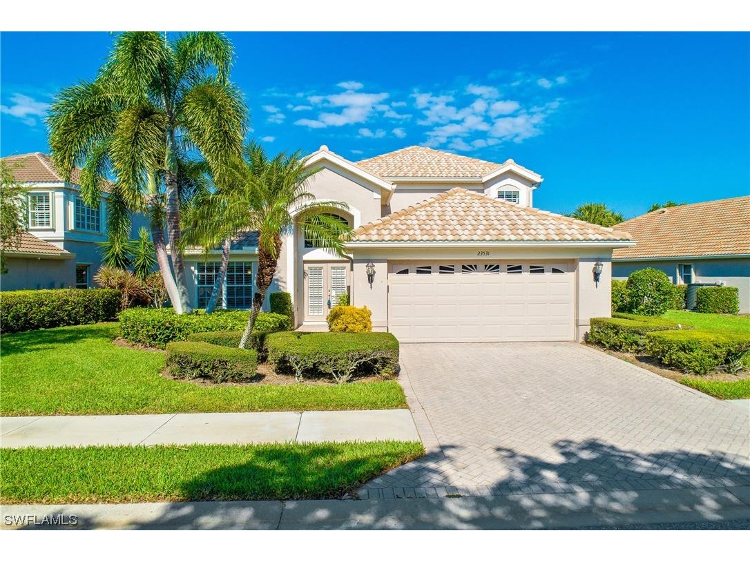 23531 Copperleaf Boulevard Estero FL 34135 223070009 image1