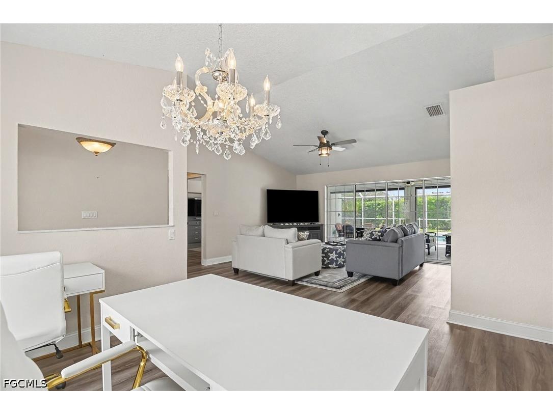 23531 Dunstan Avenue Port Charlotte FL 33954 2026025229 image10