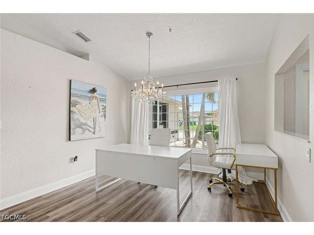 23531 Dunstan Avenue Port Charlotte FL 33954 2026025229 image11