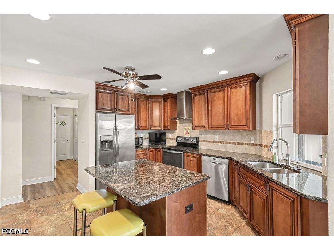 23531 Dunstan Avenue Port Charlotte FL 33954 2026025229 image12
