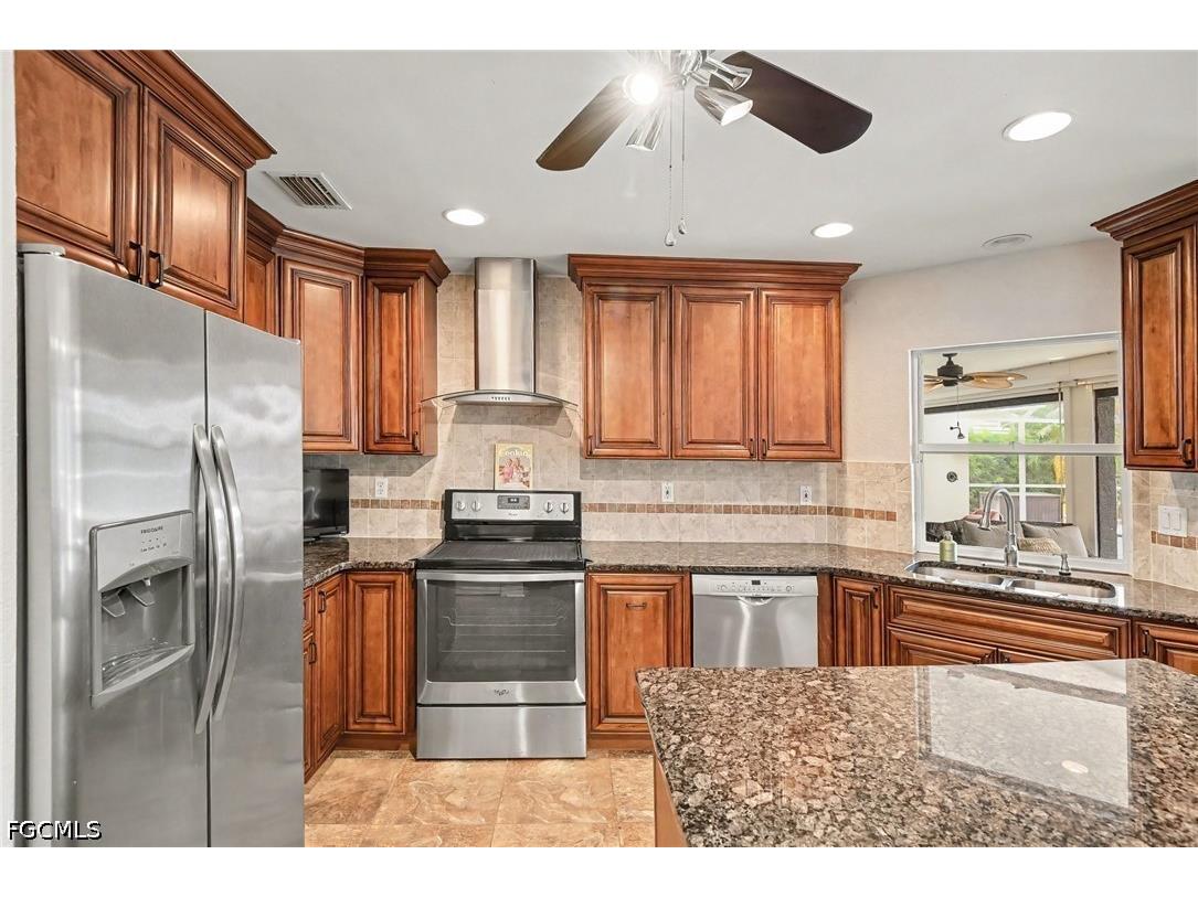 23531 Dunstan Avenue Port Charlotte FL 33954 2026025229 image13