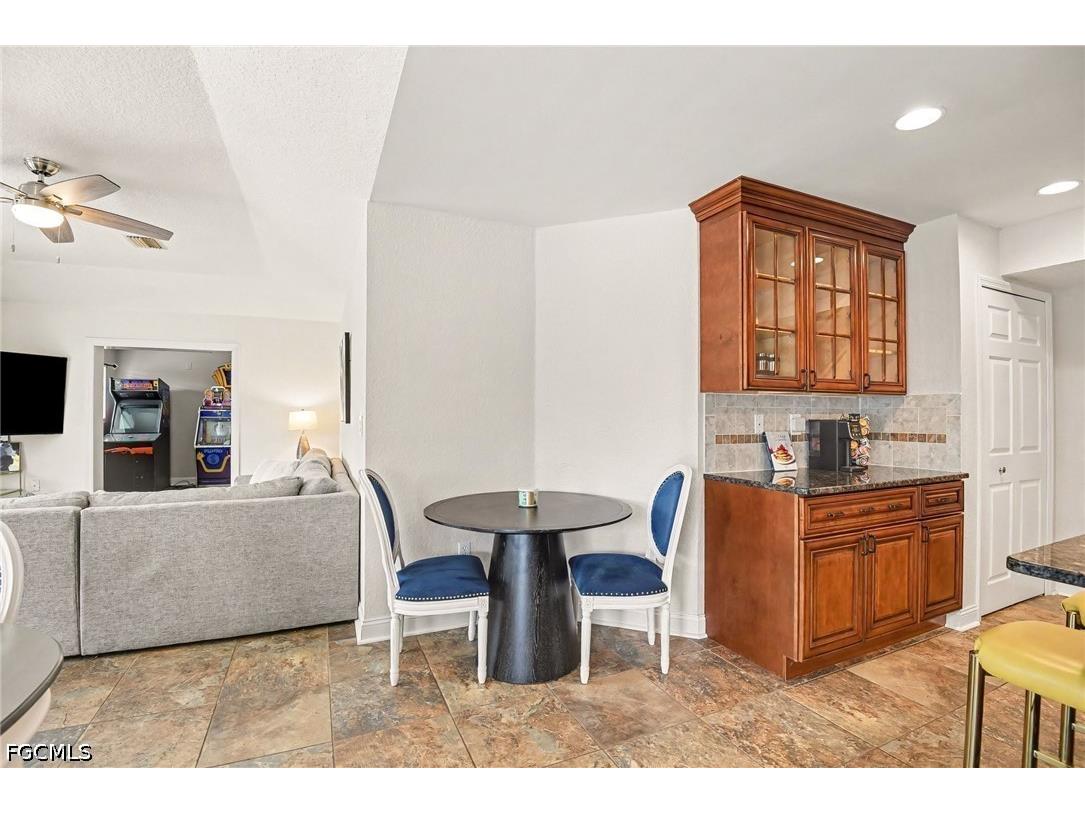 23531 Dunstan Avenue Port Charlotte FL 33954 2026025229 image15