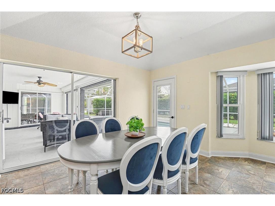 23531 Dunstan Avenue Port Charlotte FL 33954 2026025229 image16