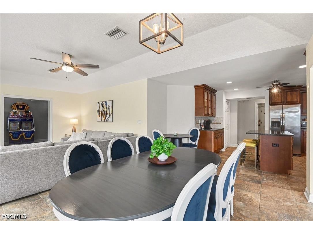 23531 Dunstan Avenue Port Charlotte FL 33954 2026025229 image18