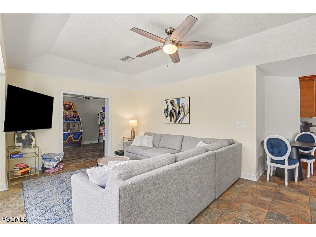 23531 Dunstan Avenue Port Charlotte FL 33954 2026025229 image20