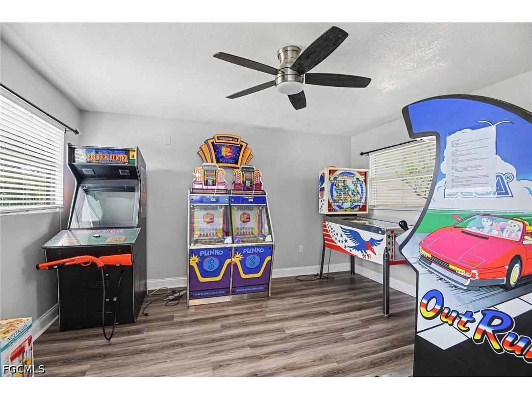 23531 Dunstan Avenue Port Charlotte FL 33954 2026025229 image21