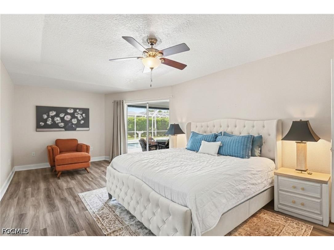 23531 Dunstan Avenue Port Charlotte FL 33954 2026025229 image22