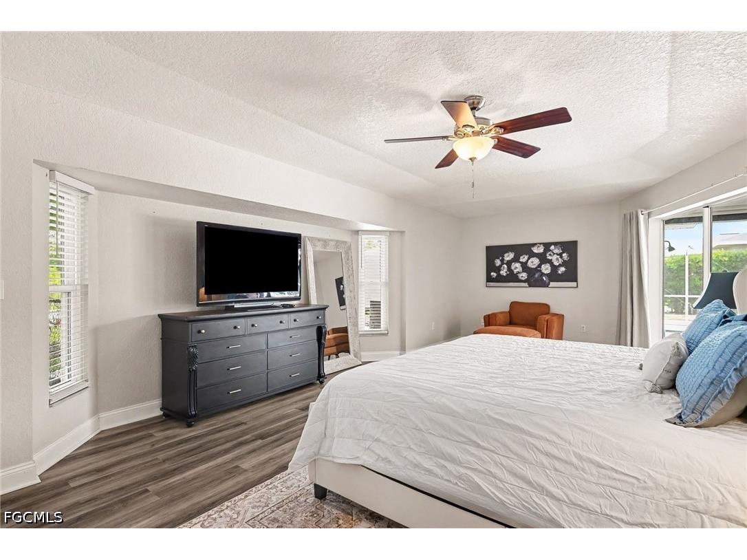 23531 Dunstan Avenue Port Charlotte FL 33954 2026025229 image23