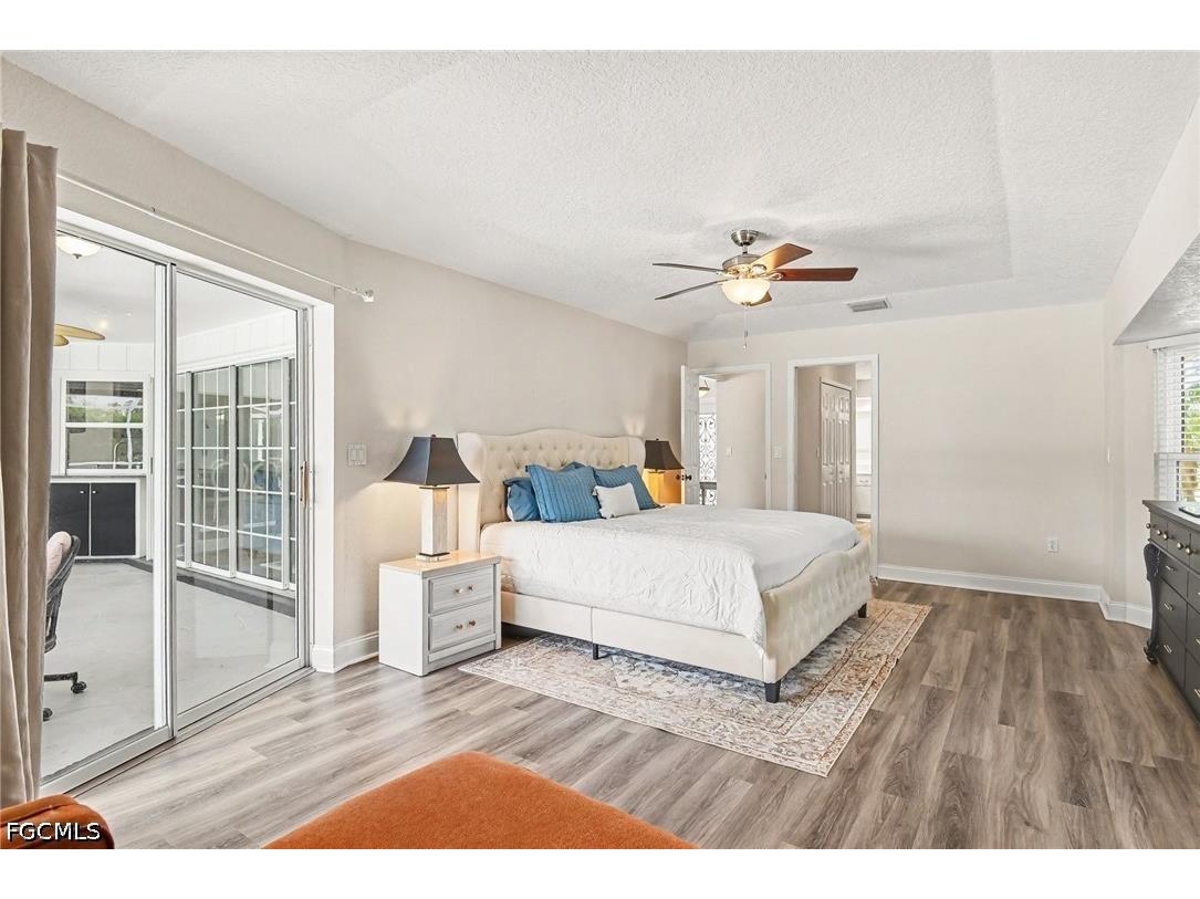 23531 Dunstan Avenue Port Charlotte FL 33954 2026025229 image24