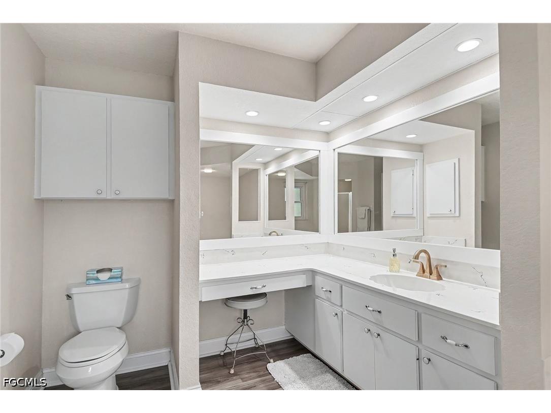 23531 Dunstan Avenue Port Charlotte FL 33954 2026025229 image25