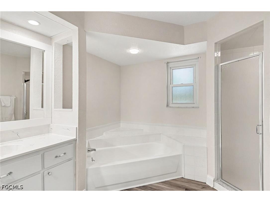 23531 Dunstan Avenue Port Charlotte FL 33954 2026025229 image26